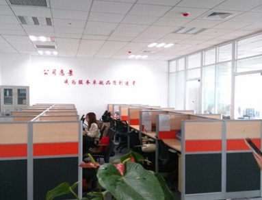 学校环境