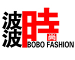 台州BoBo&#183;时尚形象设计培训学校